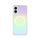 AmazingThing Minimal Mag Case Samsung Galaxy S25 Edge opalizujące - 1483779 - zdjęcie 2